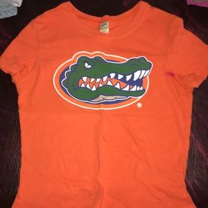 Gators T-shirt